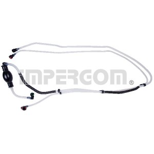Fuel Line ORIGINAL IMPERIUM 85002