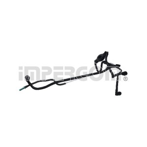 Fuel Line ORIGINAL IMPERIUM 85005