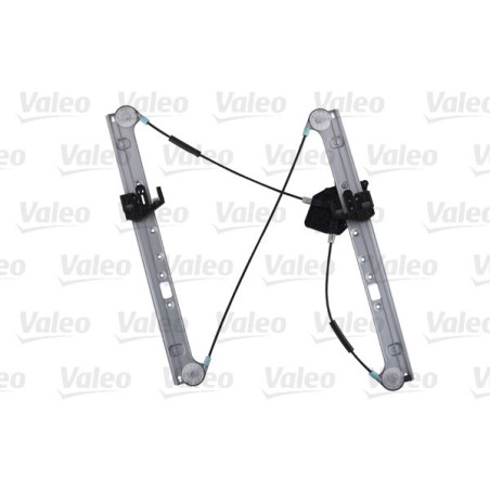 Window Regulator VALEO 850819