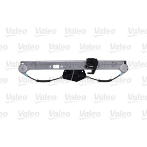 Window Regulator VALEO 850820