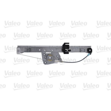 Window Regulator VALEO 850927