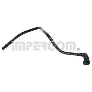 Fuel Line ORIGINAL IMPERIUM 85093