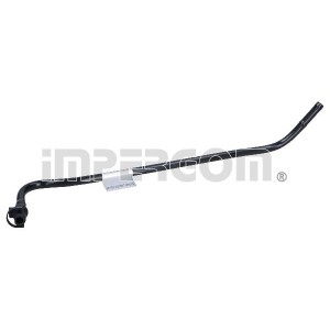 Radiator Hose ORIGINAL IMPERIUM 85115