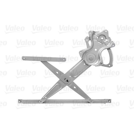 Window Regulator VALEO 851603