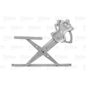 Window Regulator VALEO 851603