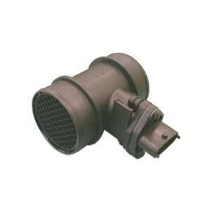 Mass Air Flow Sensor MEAT & DORIA 86004E