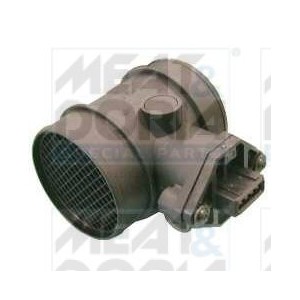 Μετρητής μάζας αέρα MEAT & DORIA 86005