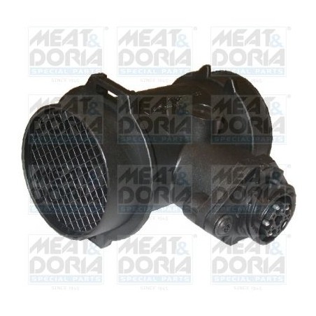 Air Mass Sensor MEAT & DORIA 86068