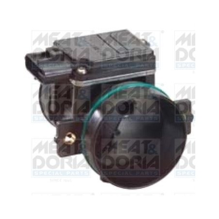 Air Mass Sensor MEAT & DORIA 86089