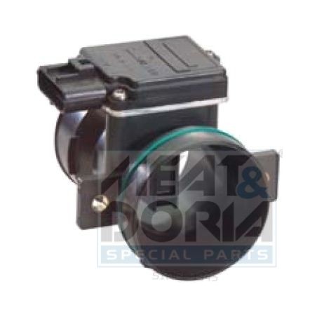 Mass Air Flow Sensor MEAT & DORIA 86090E