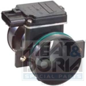 Mass Air Flow Sensor MEAT & DORIA 86090E