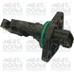 Air Flow Sensor MEAT & DORIA 86108