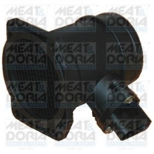 Air Mass Sensor MEAT & DORIA 86112