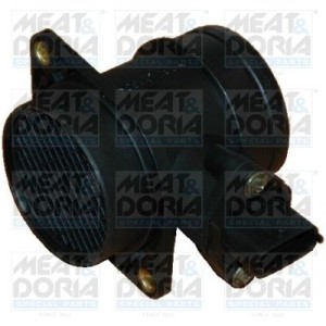 Air Mass Sensor MEAT & DORIA 86113