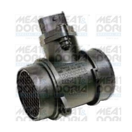 Air Mass Sensor MEAT & DORIA 86126