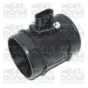 Air Flow Sensor MEAT & DORIA 86331