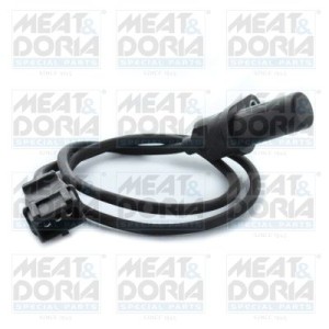 Σηματοδ. παλμών, στροφ. άξονας MEAT & DORIA 87145