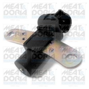 Sensor, crankshaft pulse MEAT & DORIA 87179