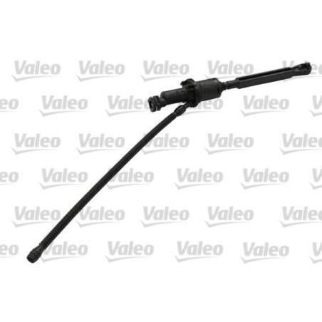 Master Cylinder, clutch VALEO 874307