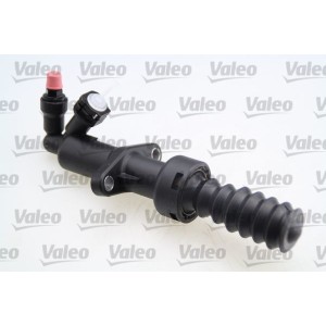 Slave Cylinder, clutch VALEO 874703