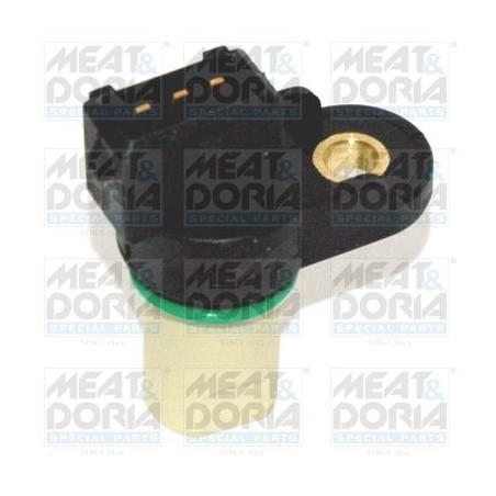 Sensor, camshaft position MEAT & DORIA 87637