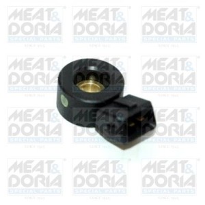 Knock Sensor MEAT & DORIA 87658