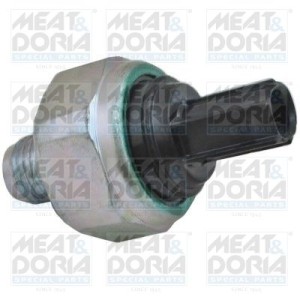 Knock Sensor MEAT & DORIA 87797