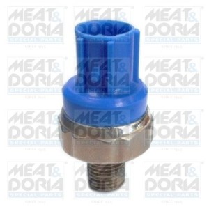 Knock Sensor MEAT & DORIA 87982