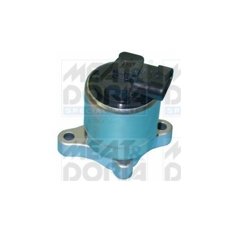 EGR Valve MEAT & DORIA 88003