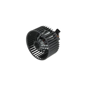 Interior Blower VALEO 884502