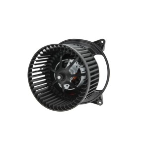 Βεντιλατέρ εσωτερικού χώρου VALEO 884550