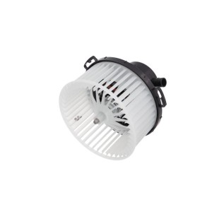 Interior Blower VALEO 884566