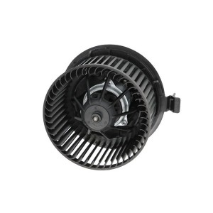 Βεντιλατέρ εσωτερικού χώρου VALEO 884629
