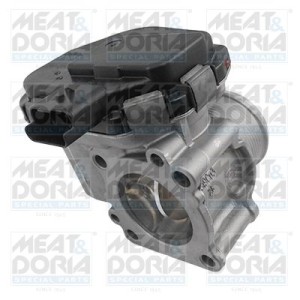Control Valve, air intake MEAT & DORIA 89259