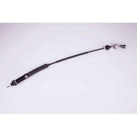 Cable Pull, clutch control HELLA PAGID 8AK355701-241