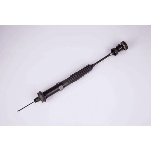 Ντίζα, μηχανισμός συμπλέκτη HELLA PAGID 8AK355701-271
