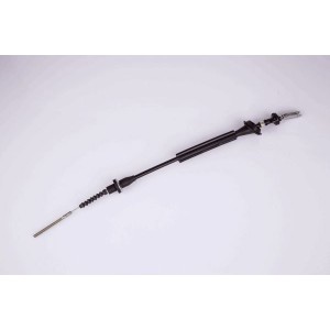 Ντίζα, μηχανισμός συμπλέκτη HELLA PAGID 8AK355702-211