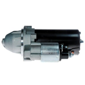 Starter HELLA 8EA011610-001