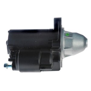Μίζα HELLA 8EA011610-021
