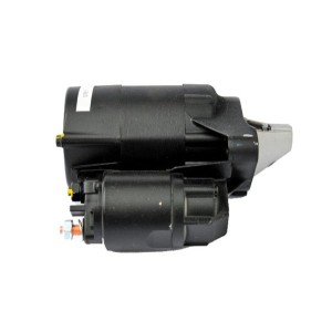 Μίζα HELLA 8EA011610-031
