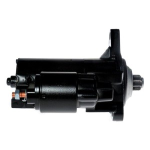 Starter HELLA 8EA011610-041