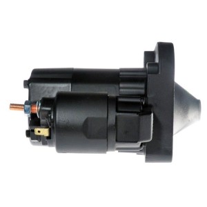 Starter HELLA 8EA011610-061