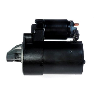 Μίζα HELLA 8EA011610-131