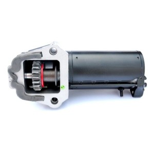Starter HELLA 8EA011610-151