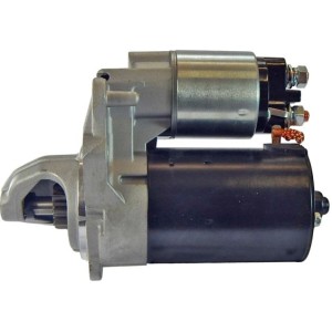 Starter HELLA 8EA011610-171