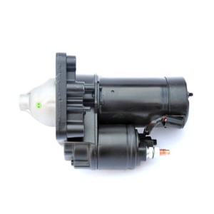Starter HELLA 8EA011610-181