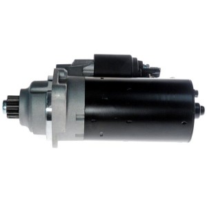 Starter HELLA 8EA011610-221