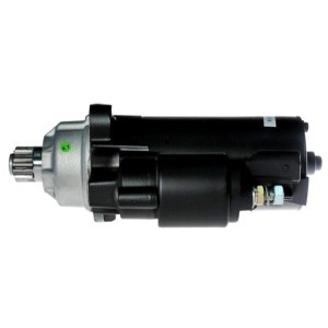 Starter HELLA 8EA011610-231