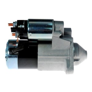 Starter HELLA 8EA011610-241