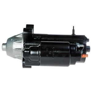Starter HELLA 8EA011610-261